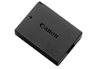 CANON LP-E10 akkumulátor