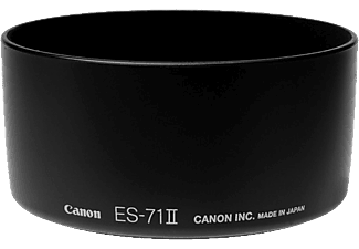 CANON Outlet Lens Hood ES-71 II napellenző