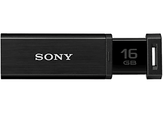 SONY 16GB USB 3.0 pendrive USM16GQX