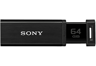 SONY 64GB USB 3.0 pendrive USM64GQX