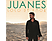 Juanes - Loco De Amor (CD)