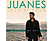 Juanes - Loco De Amor - Deluxe Edition (CD + DVD)