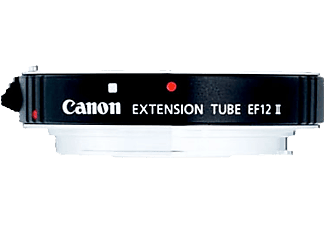 CANON EF-12 II közgyűrű