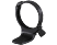 CANON Tripod Mount Ring D fekete állványgyűrű