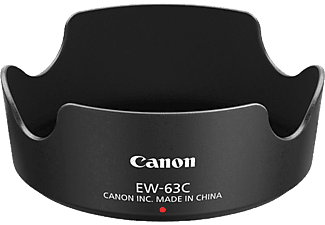 CANON EW-63C napellenző