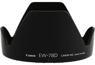 CANON Lens Hood EW-78D napellenző