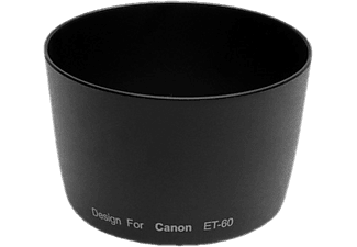 CANON ET-60 napellenző