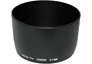 CANON Lens Hood ET-65 III napellenző