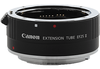 CANON EF-25 II közgyűrű