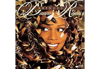 Dianne Reeves - Bridges (CD)