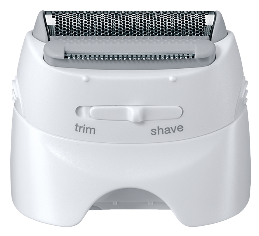 BRAUN Silk-épil SE3270 Milo epilátor