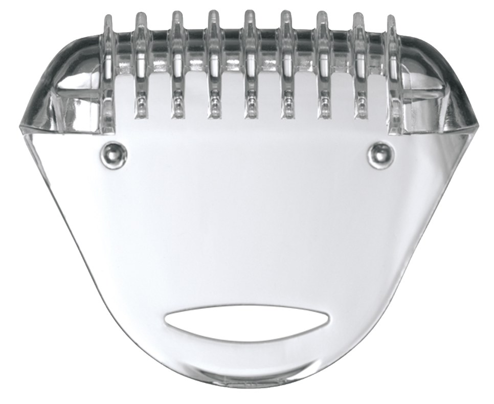 BRAUN Silk-épil SE3270 Milo epilátor