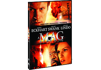 Mag (DVD)