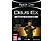 Deus Ex: Human Revolution - Gold Edition (PC)