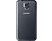 SAMSUNG Galaxy S5 G900 16GB Siyah Akıllı Telefon