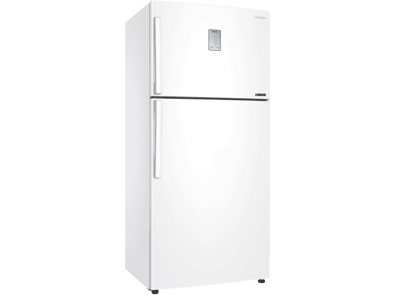 その他 RT-202031 SAMSUNG RT50H6360WW TR A+ Enerji Sınıfı 520lt No-Frost Buzdolabı