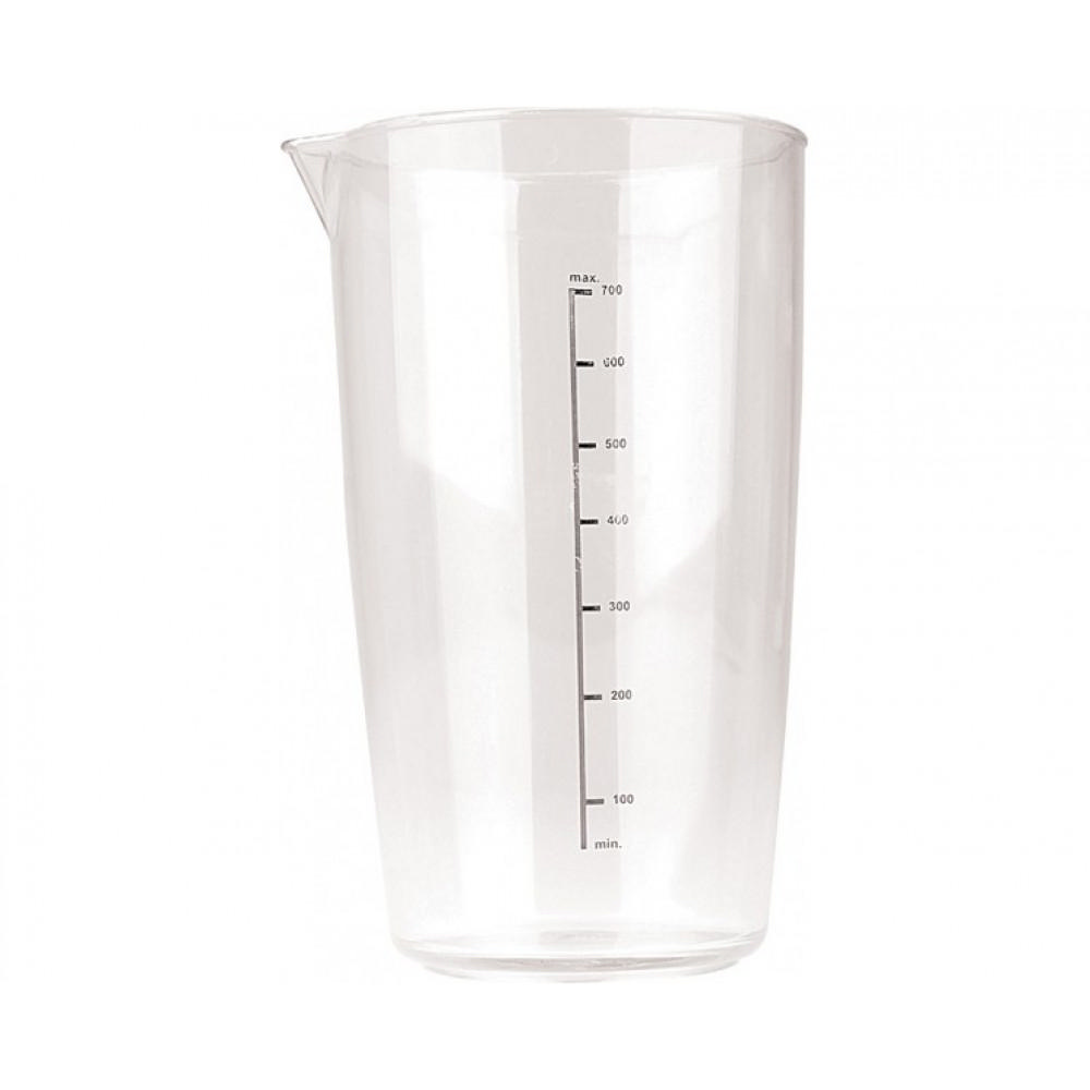 CVS DN 1260 700 W Robomix Full Blender Seti
