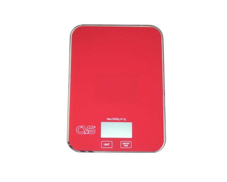 CVS DN 3801 Mutfak Tartısı