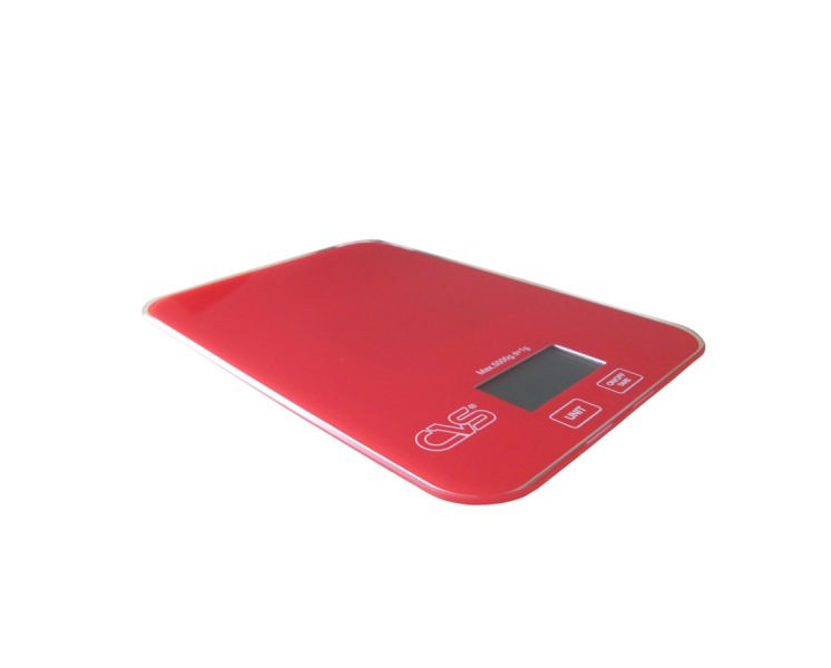 CVS DN 3801 Mutfak Tartısı