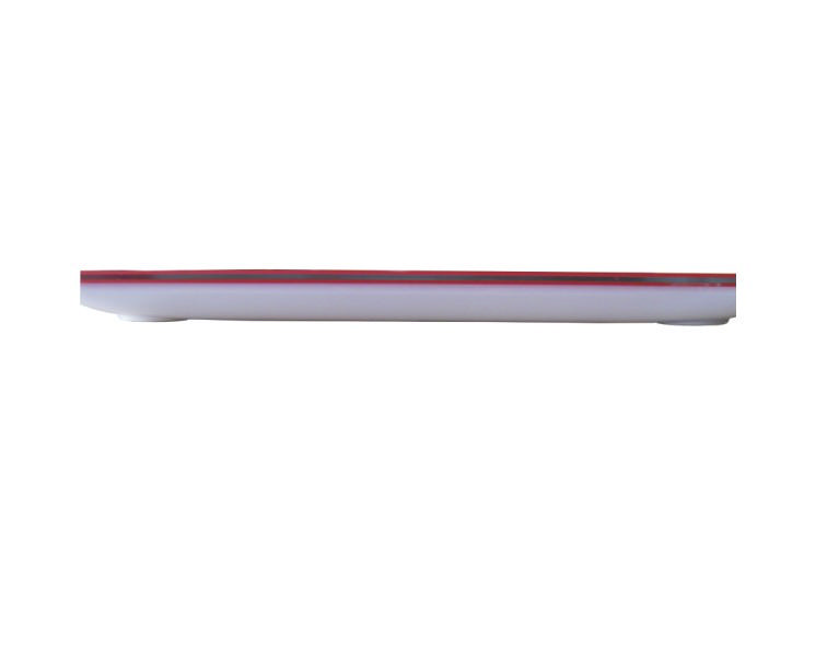 CVS DN 3801 Mutfak Tartısı