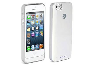 DEXIM DXMDCA300W iPhone 5 Taşınabilir Şarj Ünitesi Beyaz