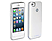 DEXIM DXMDCA300W iPhone 5 Taşınabilir Şarj Ünitesi Beyaz