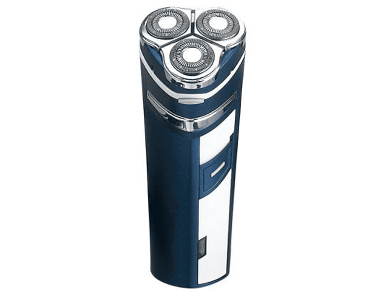 fee_786_587_png