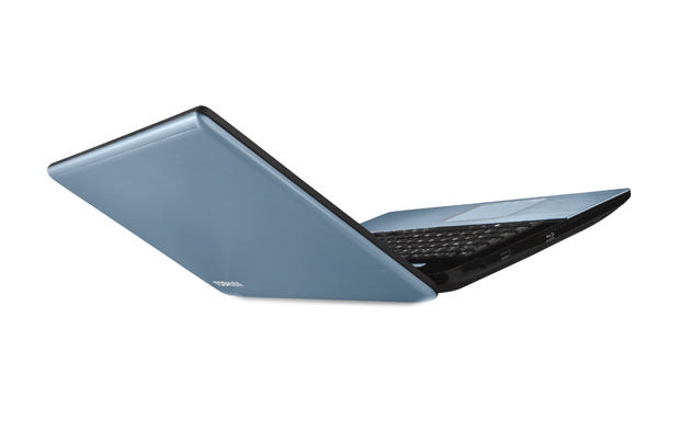 TOSHIBA Satellite S70-A-11E 17,3" i7 2,4 GHz 1 TB Laptop