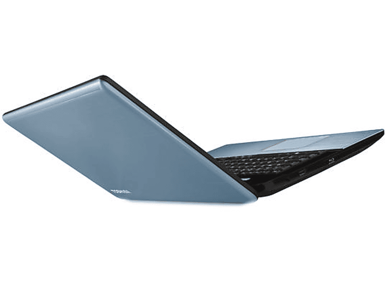 TOSHIBA Satellite S70-A-11E 17,3
