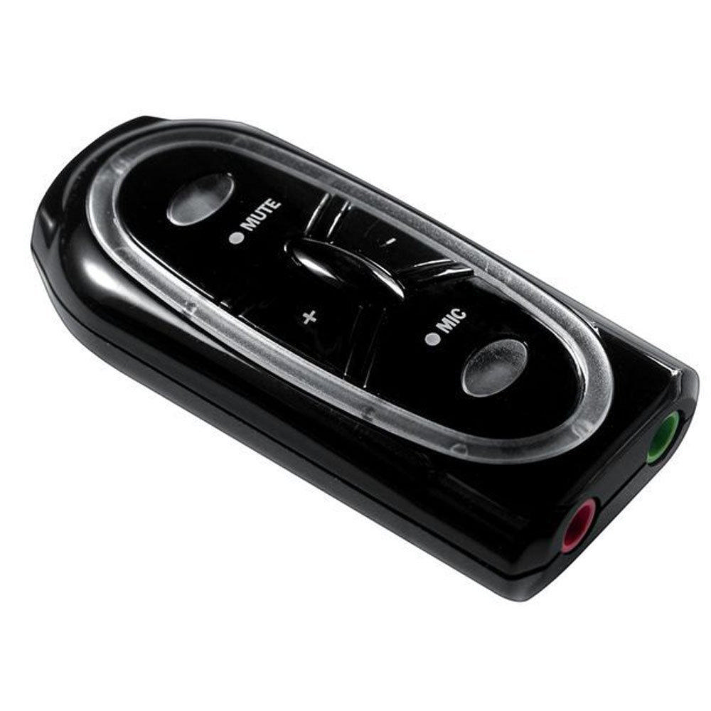 STEEL SERIES Siberia V2 USB Kulaküstü Kulaklık Siyah SSH51103