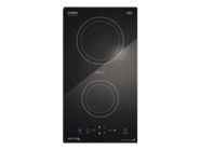 Autarkes Induktionskochfeld Master E2 3041