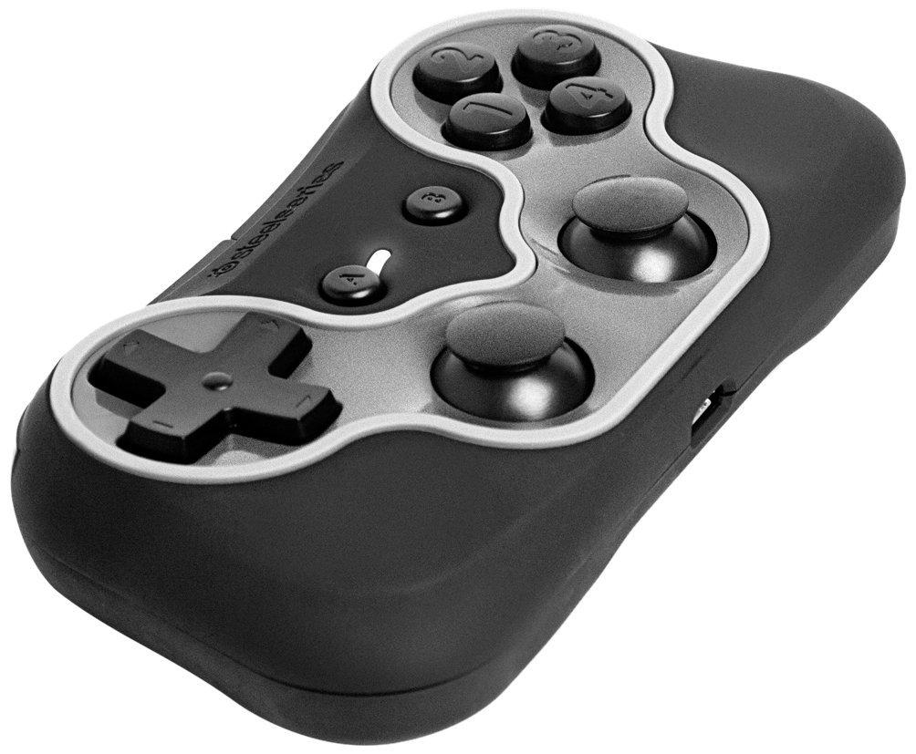 STEEL SERIES Free Mobil Controller SSC69007