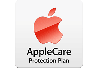 AppleCare Protection Plan für Mac mini