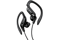 JVC HA-EB75-B-E BLACK