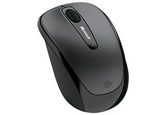 microsoft wireless mobile mouse 4000 mac