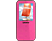 LENCO XEMIO-655 4GB Roze