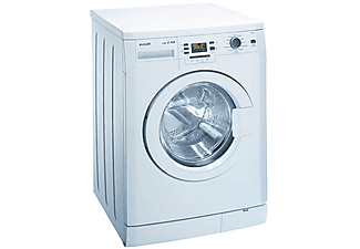 ARCELIK 8103 HT 8Kg 1000 Devir A-%10 Çamaşır Makinesi
