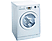 ARCELIK 8103 HT 8Kg 1000 Devir A-%10 Çamaşır Makinesi