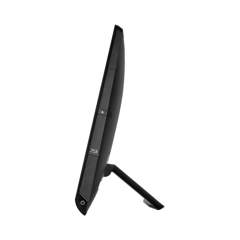 ASUS ET2221IUKH-B019M 21,5 inç i5 4440 2,8 GHz 4GB 1 TB AIO PC