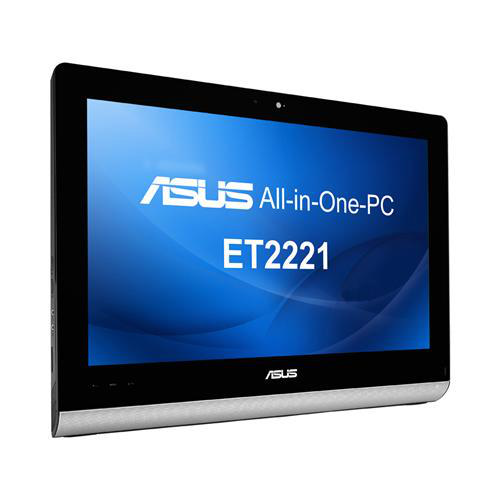 ASUS ET2221INTH-B003N 21,5 inç i3 4130T 2,9 GHz 4GB 1 TB AIO PC