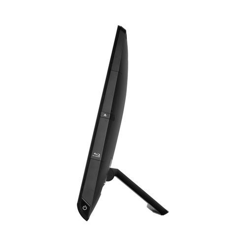 ASUS ET2221INTH-B003N 21,5 inç i3 4130T 2,9 GHz 4GB 1 TB AIO PC