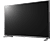 LG 55LB620V 55 inç 140 cm Ekran Full HD Dahili Uydu Alıcılı 3D LED TV