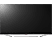 LG 47LB730V 47 inç 119 cm Ekran Full HD 3D SMART LED TV