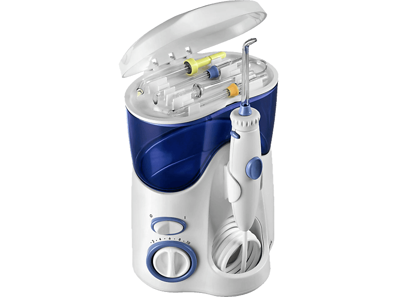 WATERPIK WP100 ULTRA kopen? | MediaMarkt