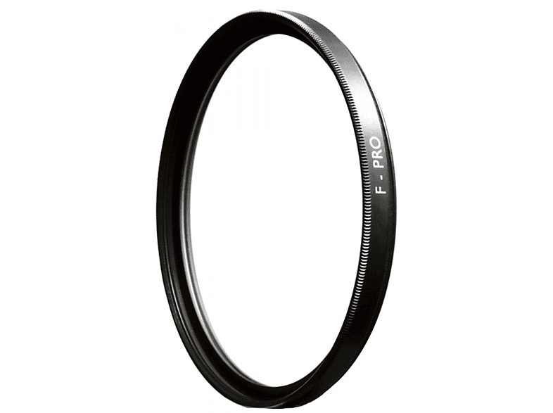 B+W 010 Uv Filter 48 E