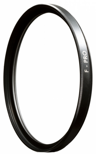 B+W 010 UV Filter 30.5mm
