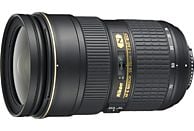 NIKON AF-S NIKKOR 24-70MM F/2.8G ED