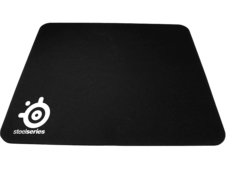 Steelseries Qck afbeelding