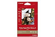 CANON CANPP2014X6 50V. PHOTO PAPER 4X6