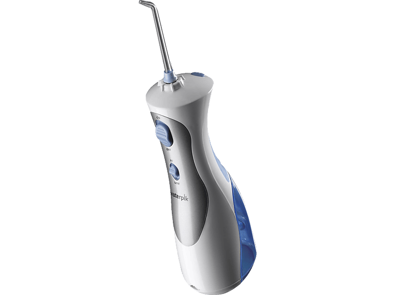 WATERPIK WP450 DRAADLOOS kopen? MediaMarkt